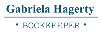 GH Logo NB